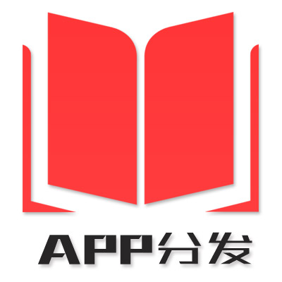 安庆市APP升级服务年费