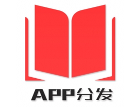 安庆市APP升级服务年费